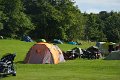 MCE Sommertreffen 2016 - 127